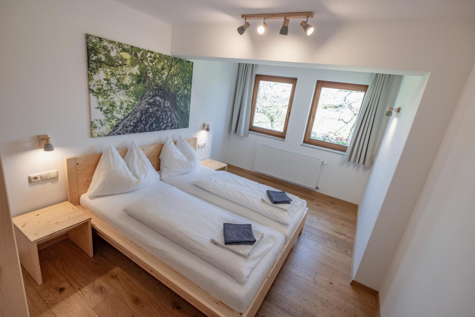 Bauernhof Pension Hofmayer Sankt Kanzian am Klopeiner See Pokój zdjęcie